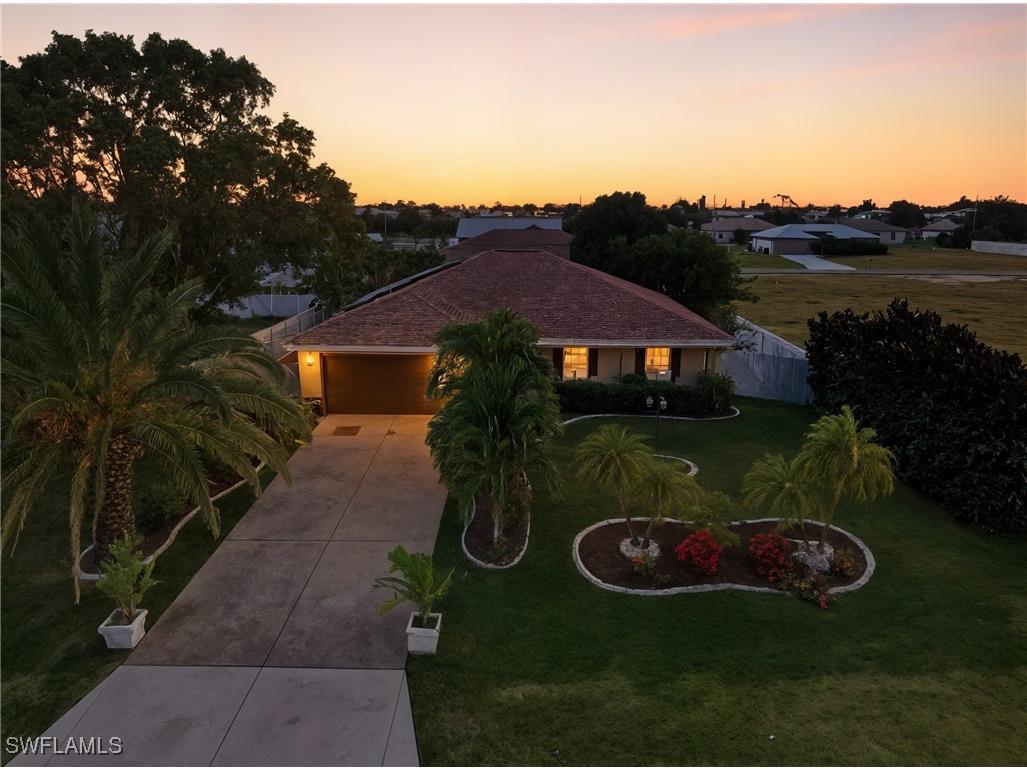 1206 NE 5th Avenue Cape Coral FL 33909 225077537 image25