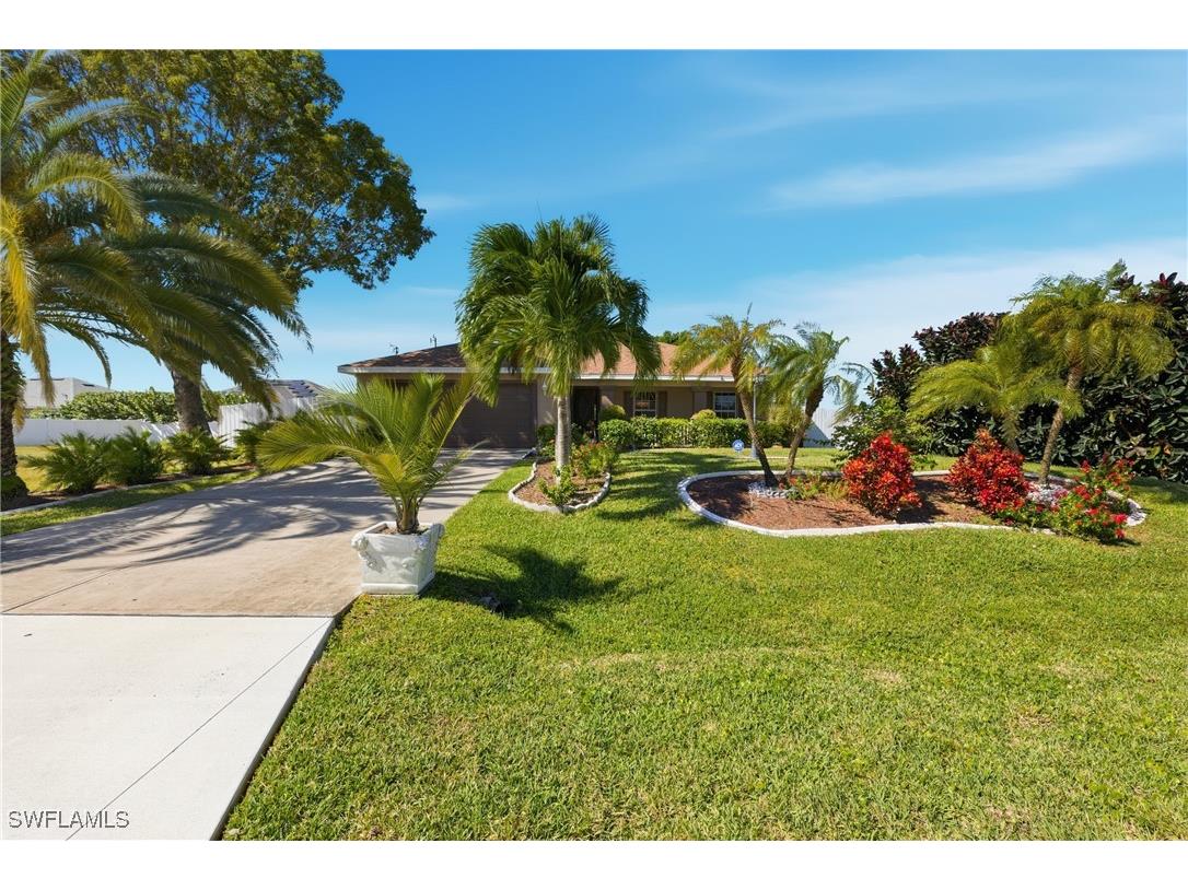 1206 NE 5th Avenue Cape Coral FL 33909 225077537 image26