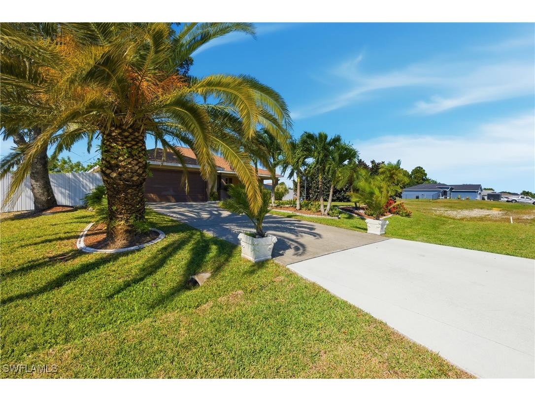 1206 NE 5th Avenue Cape Coral FL 33909 225077537 image27