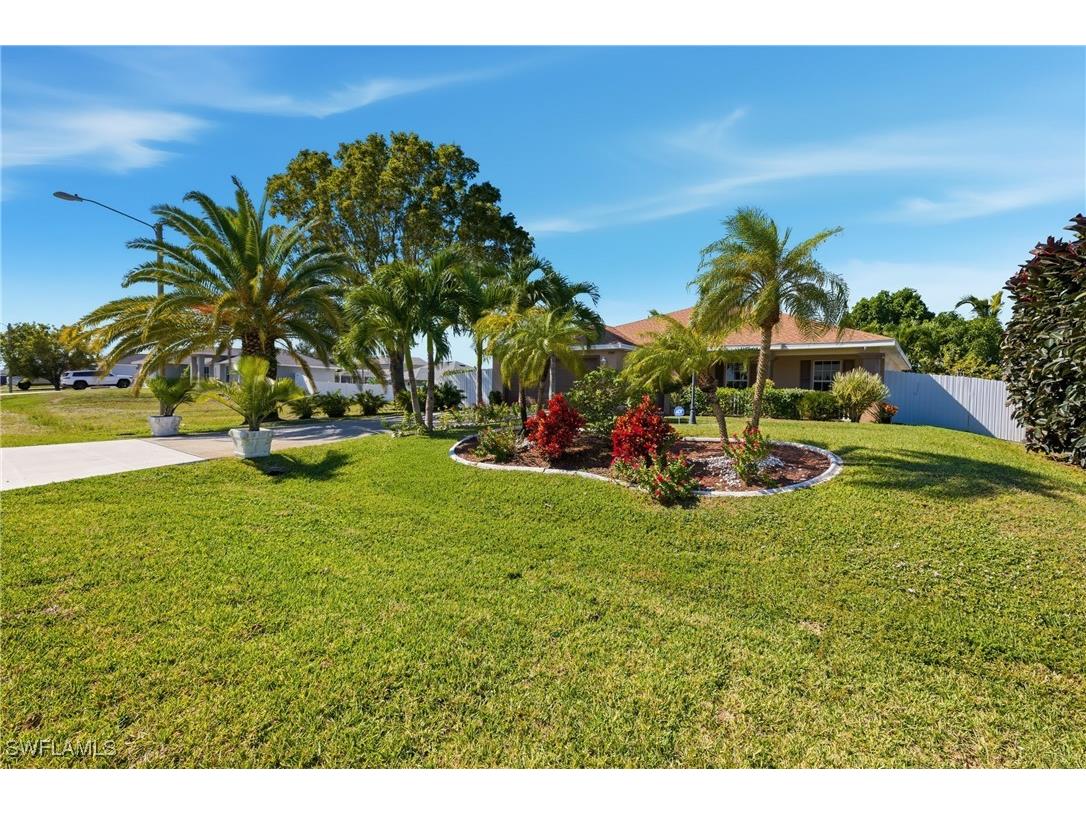 1206 NE 5th Avenue Cape Coral FL 33909 225077537 image28