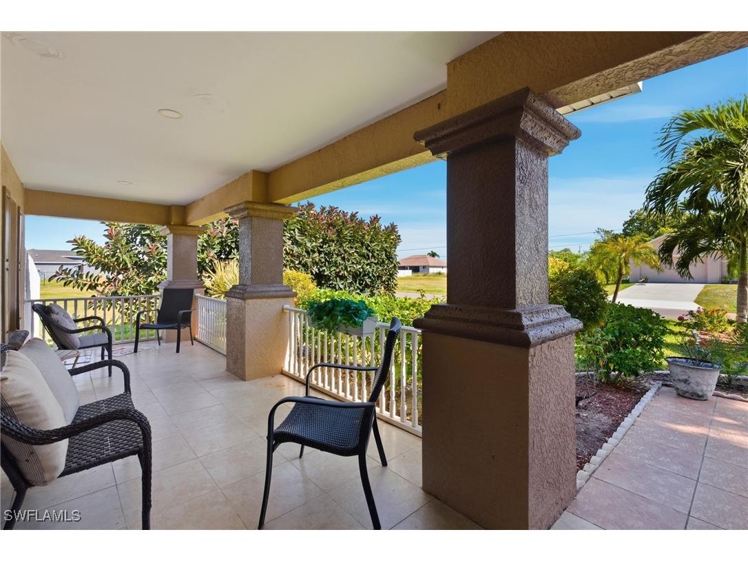 1206 NE 5th Avenue Cape Coral FL 33909 225077537 image29