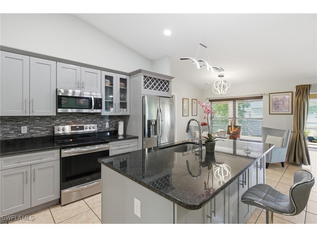 1206 NE 5th Avenue Cape Coral FL 33909 225077537 image3