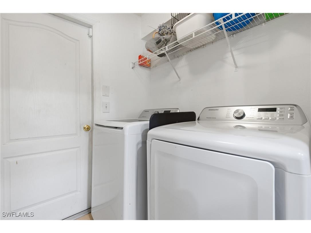 1206 NE 5th Avenue Cape Coral FL 33909 225077537 image30