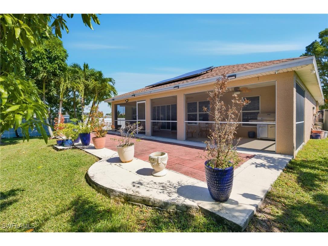 1206 NE 5th Avenue Cape Coral FL 33909 225077537 image31
