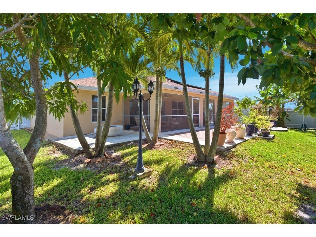1206 NE 5th Avenue Cape Coral FL 33909 225077537 image32