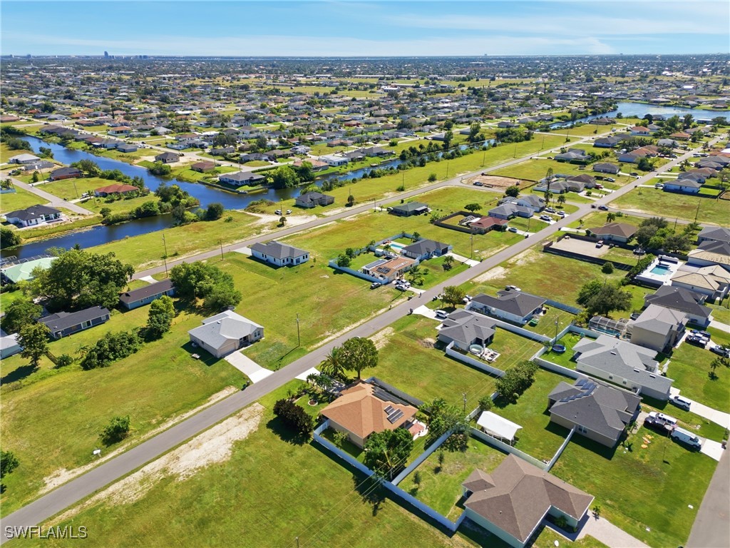 1206 NE 5th Avenue Cape Coral FL 33909 225077537 image33