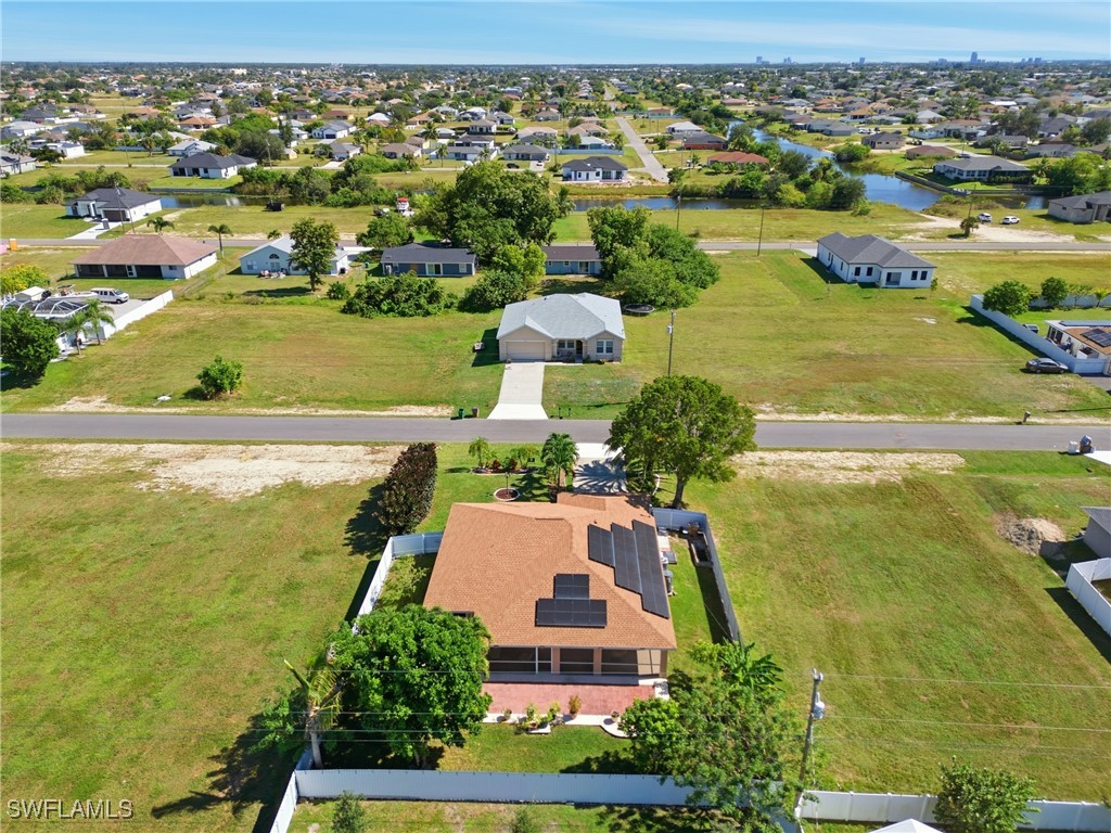 1206 NE 5th Avenue Cape Coral FL 33909 225077537 image35