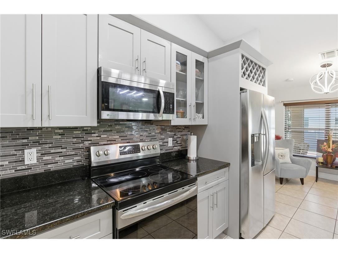 1206 NE 5th Avenue Cape Coral FL 33909 225077537 image4