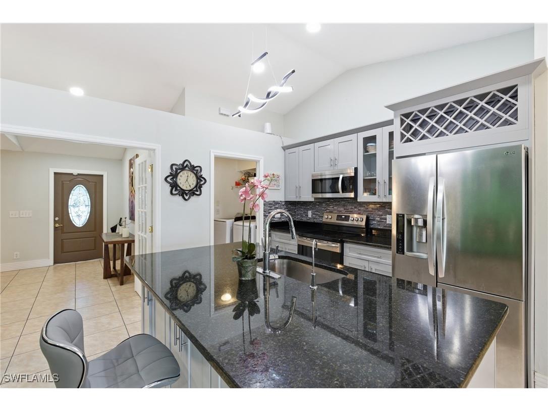 1206 NE 5th Avenue Cape Coral FL 33909 225077537 image5