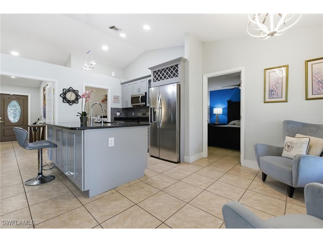 1206 NE 5th Avenue Cape Coral FL 33909 225077537 image6