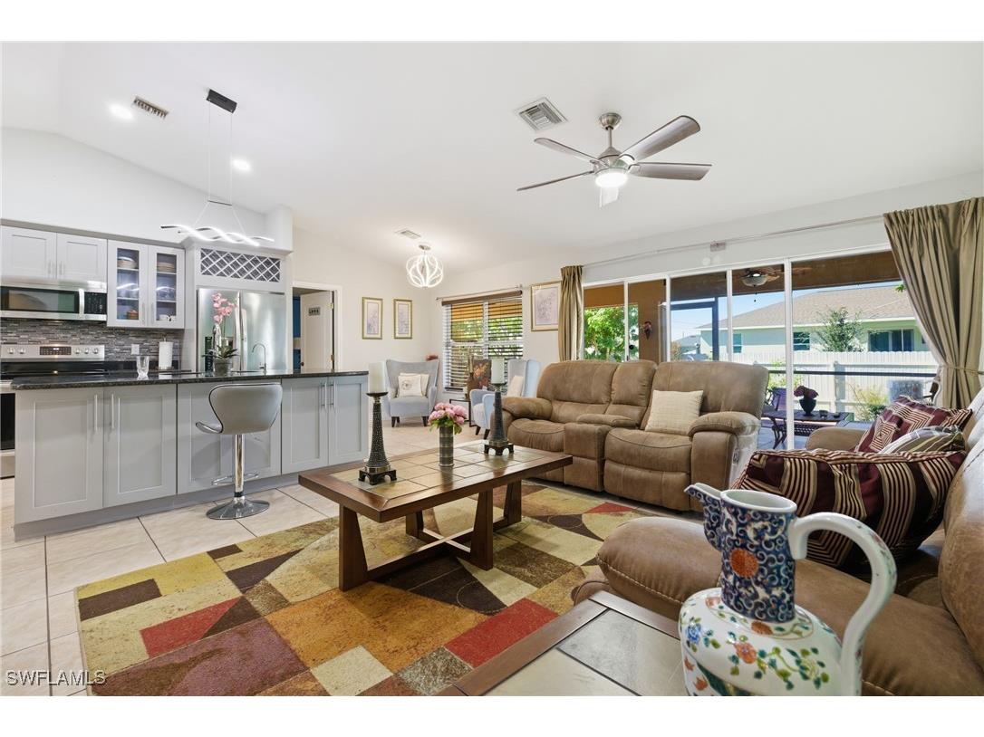 1206 NE 5th Avenue Cape Coral FL 33909 225077537 image7