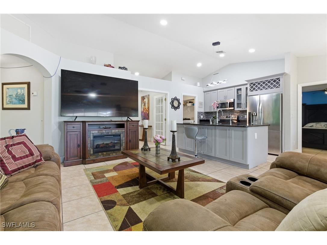 1206 NE 5th Avenue Cape Coral FL 33909 225077537 image8