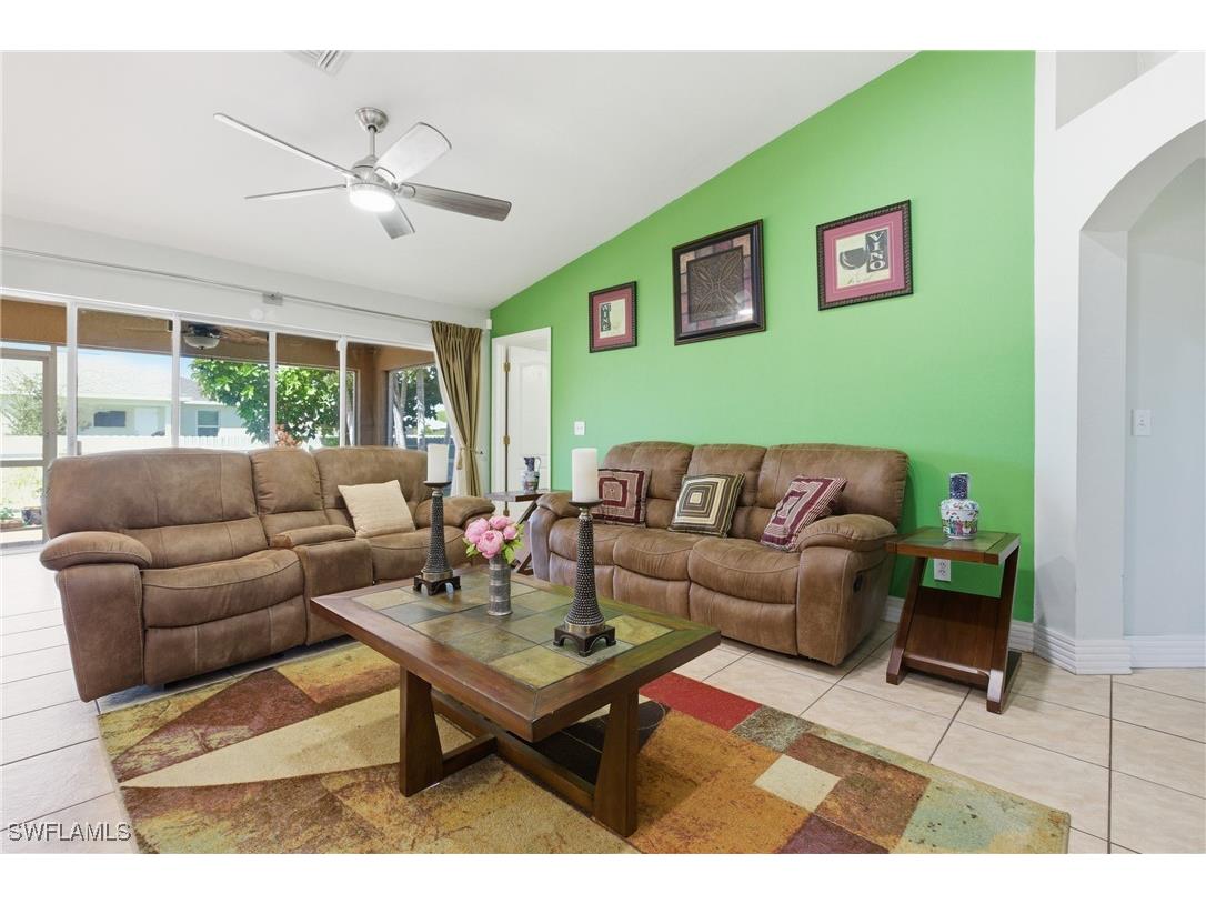 1206 NE 5th Avenue Cape Coral FL 33909 225077537 image9