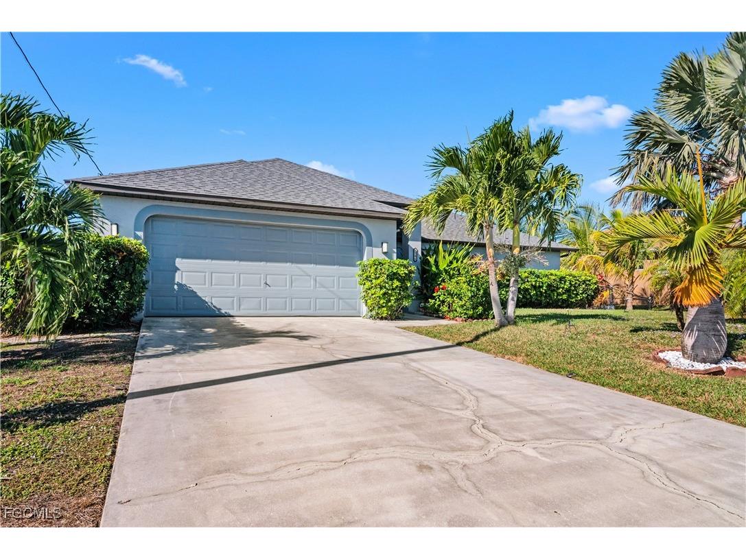 1206 NW 14th Place Cape Coral FL 33993 2025025896 image1