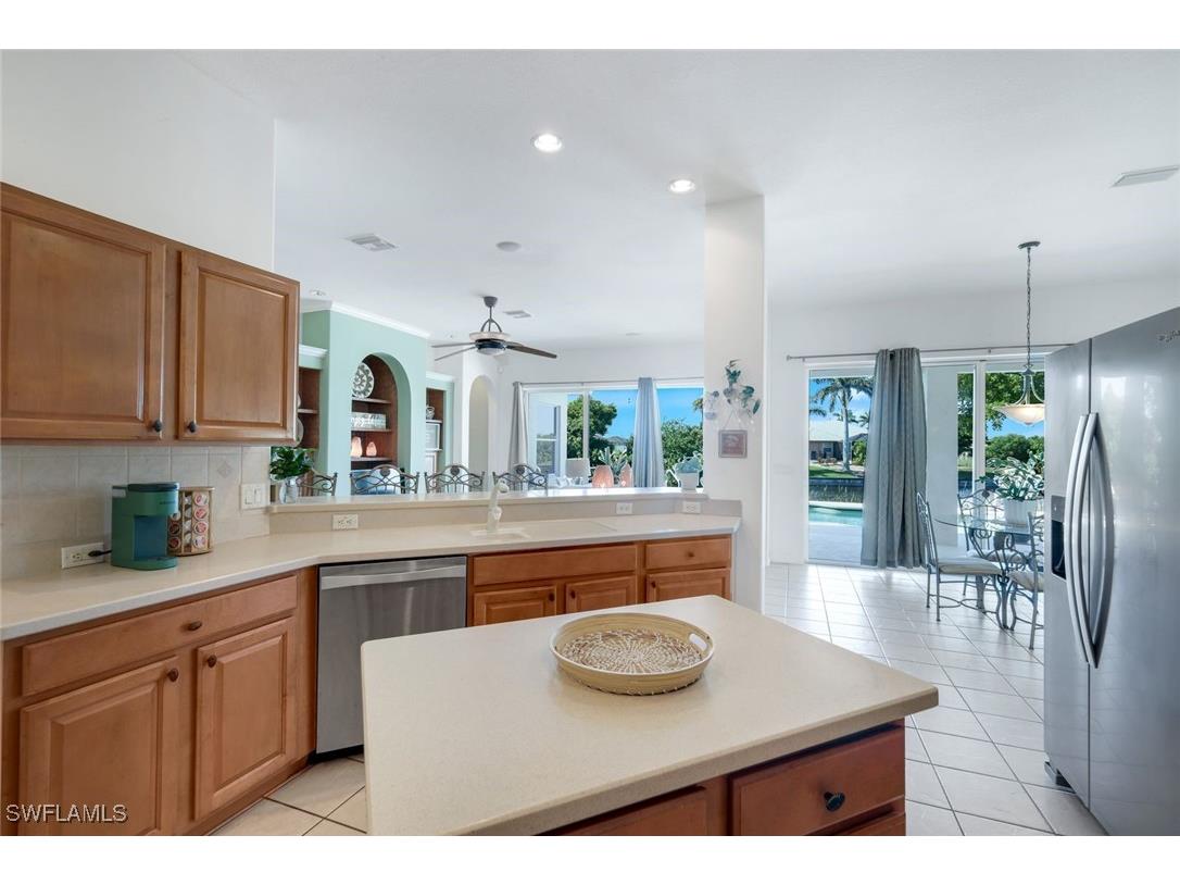 1206 NW 18th Terrace Cape Coral FL 33993 225056883 image10