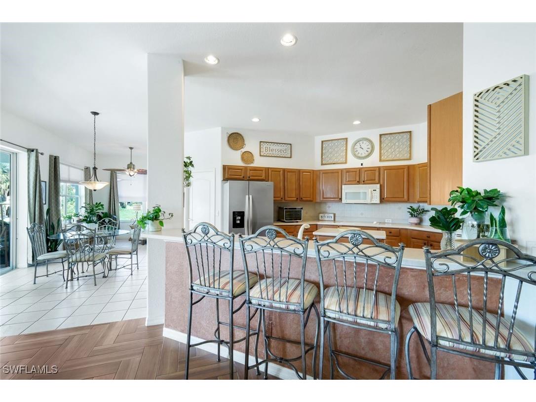 1206 NW 18th Terrace Cape Coral FL 33993 225056883 image11