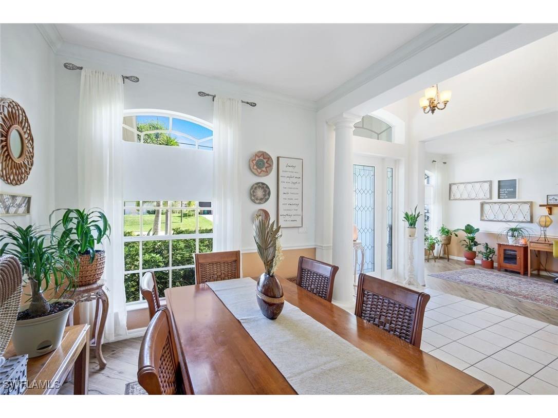 1206 NW 18th Terrace Cape Coral FL 33993 225056883 image13