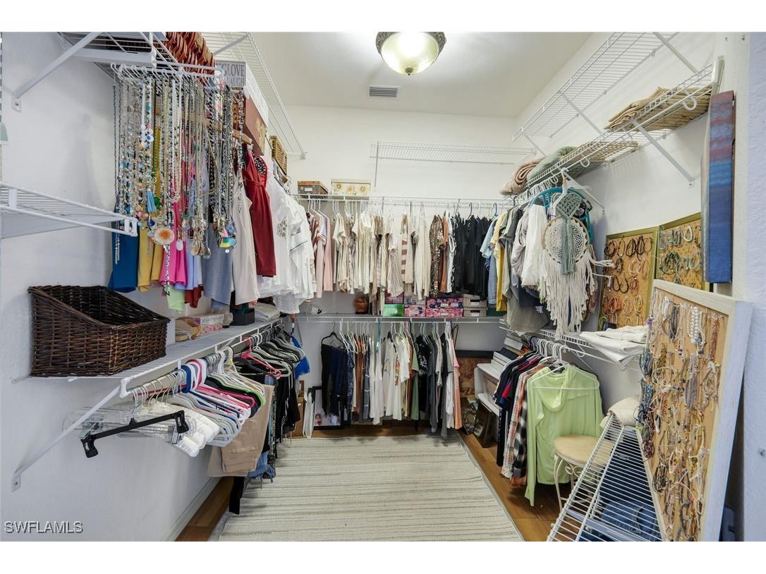 1206 NW 18th Terrace Cape Coral FL 33993 225056883 image17