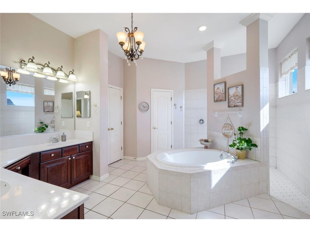 1206 NW 18th Terrace Cape Coral FL 33993 225056883 image19