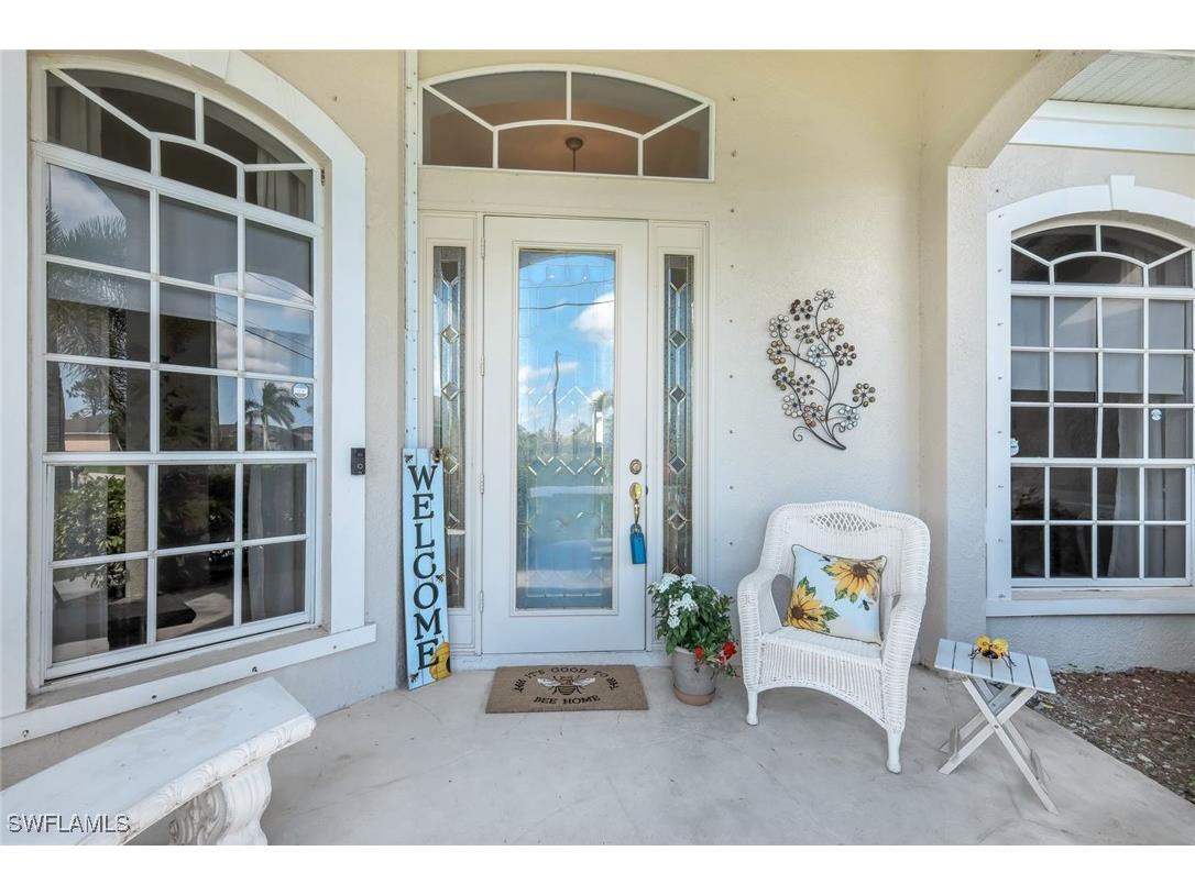 1206 NW 18th Terrace Cape Coral FL 33993 225056883 image2