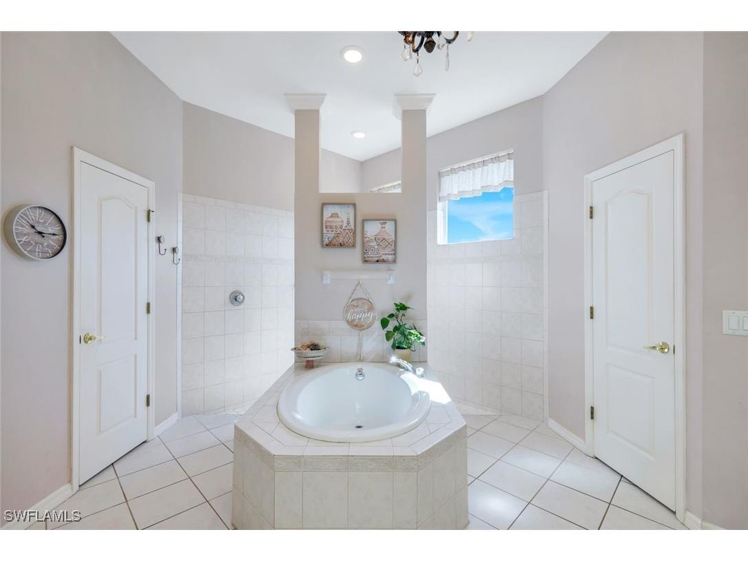 1206 NW 18th Terrace Cape Coral FL 33993 225056883 image20