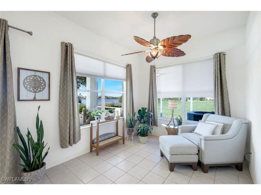 1206 NW 18th Terrace Cape Coral FL 33993 225056883 image21