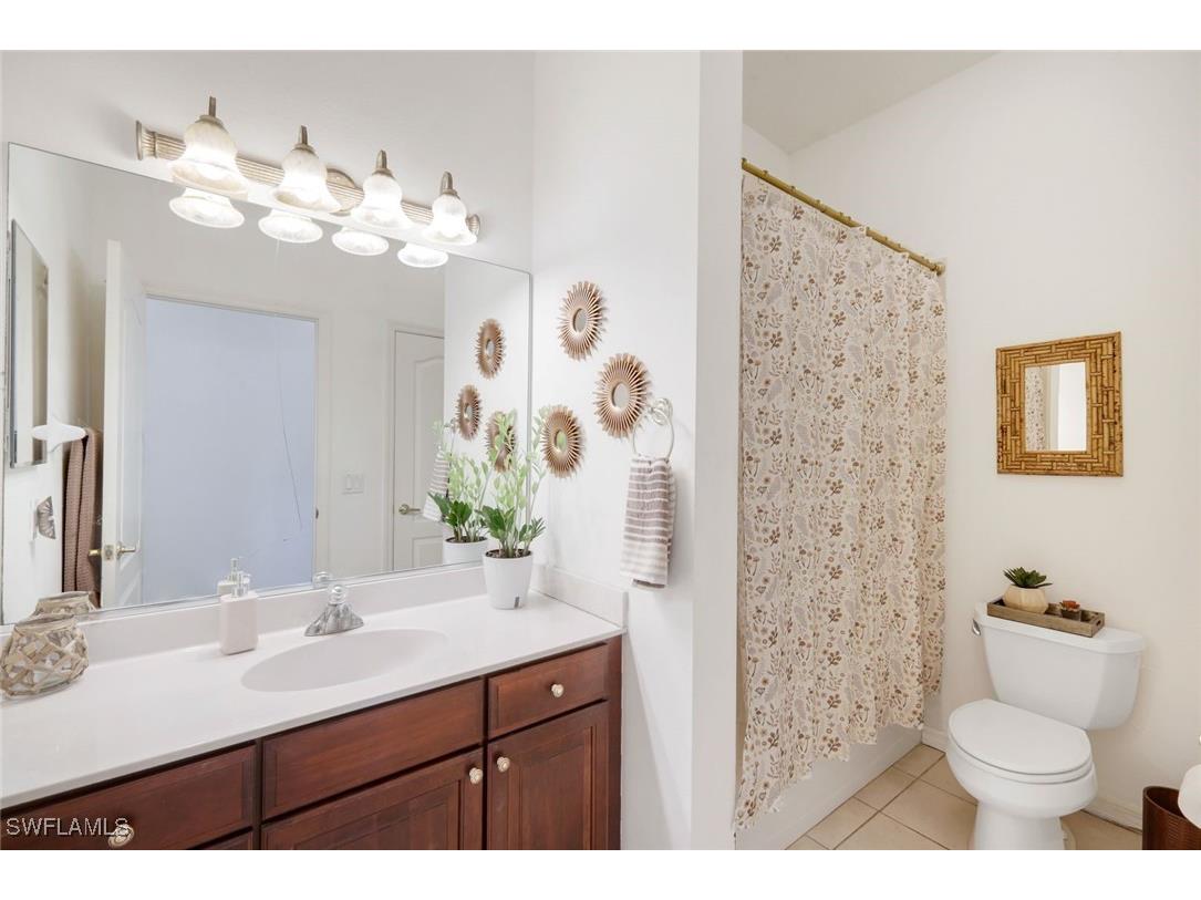 1206 NW 18th Terrace Cape Coral FL 33993 225056883 image22