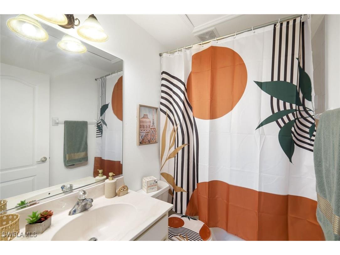 1206 NW 18th Terrace Cape Coral FL 33993 225056883 image24