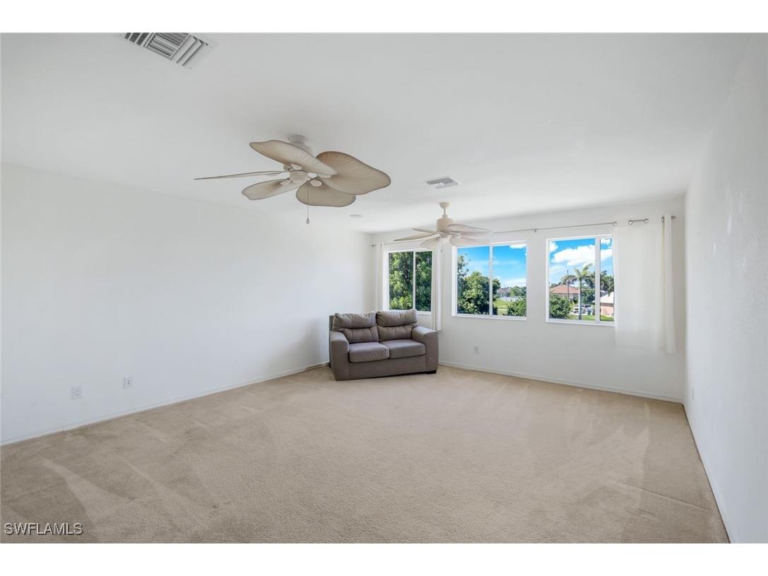 1206 NW 18th Terrace Cape Coral FL 33993 225056883 image25