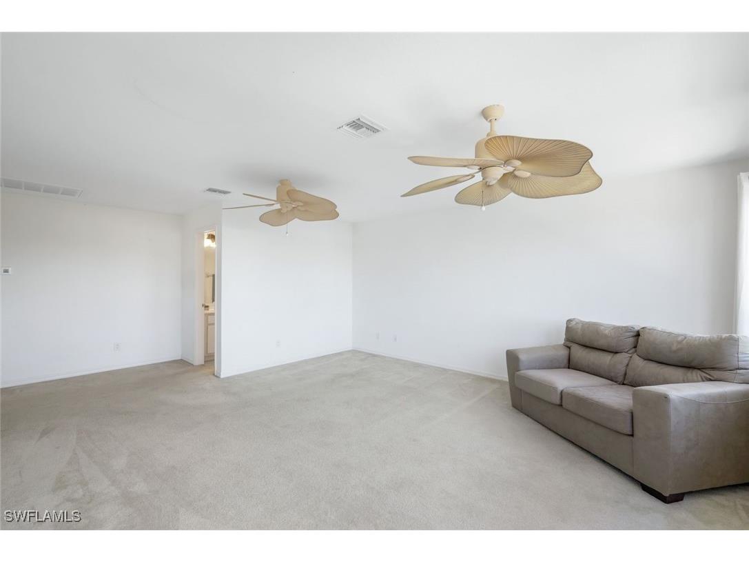 1206 NW 18th Terrace Cape Coral FL 33993 225056883 image26