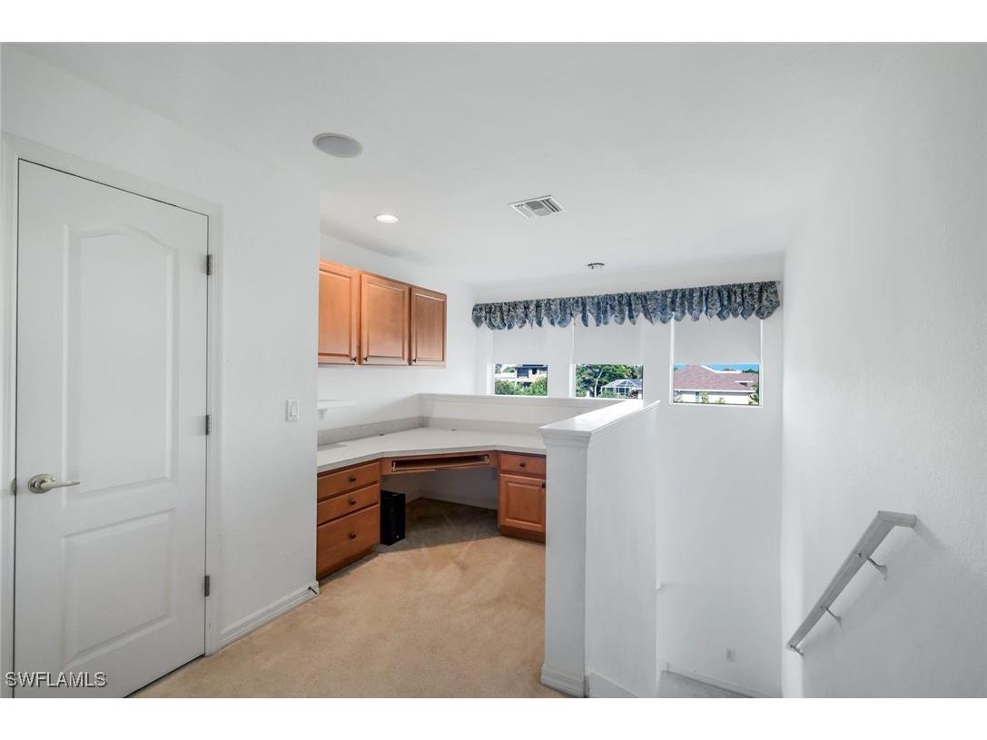 1206 NW 18th Terrace Cape Coral FL 33993 225056883 image27