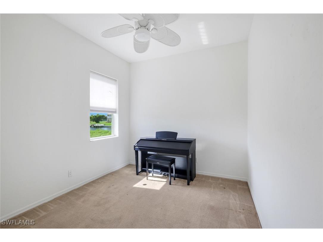 1206 NW 18th Terrace Cape Coral FL 33993 225056883 image28