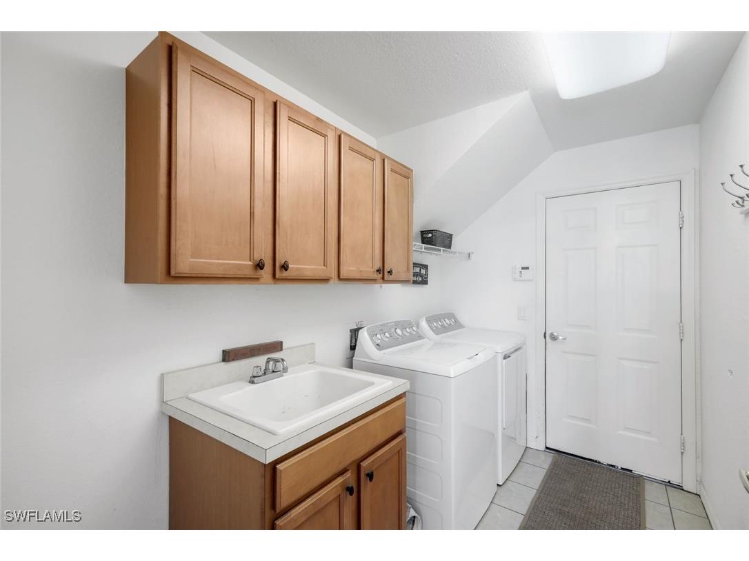 1206 NW 18th Terrace Cape Coral FL 33993 225056883 image29