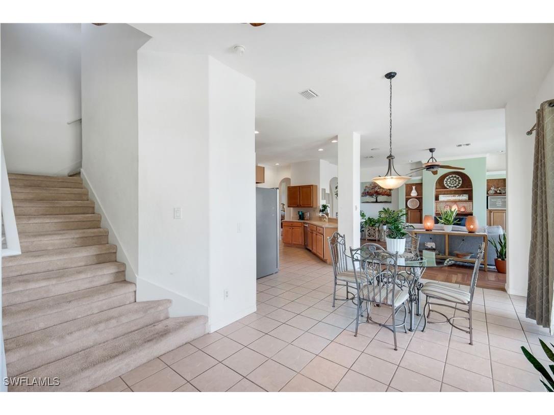 1206 NW 18th Terrace Cape Coral FL 33993 225056883 image3