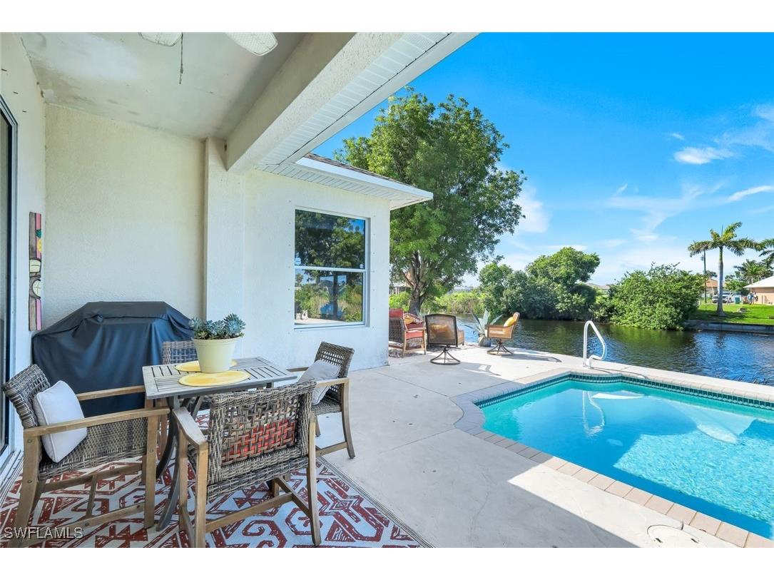 1206 NW 18th Terrace Cape Coral FL 33993 225056883 image30