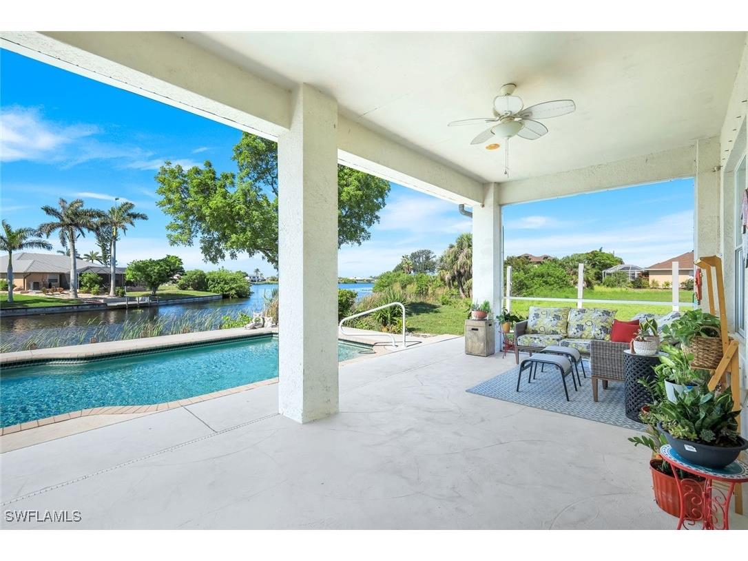 1206 NW 18th Terrace Cape Coral FL 33993 225056883 image31