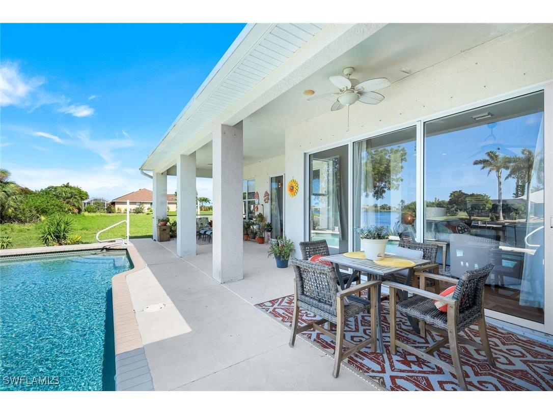 1206 NW 18th Terrace Cape Coral FL 33993 225056883 image33