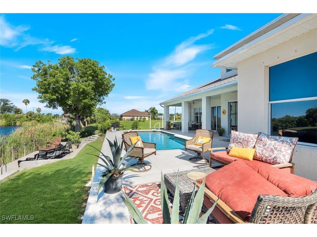 1206 NW 18th Terrace Cape Coral FL 33993 225056883 image34