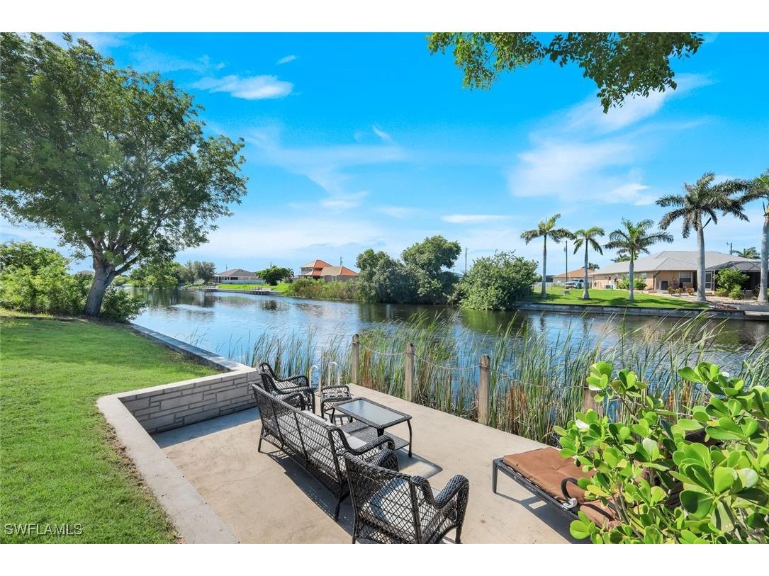 1206 NW 18th Terrace Cape Coral FL 33993 225056883 image38