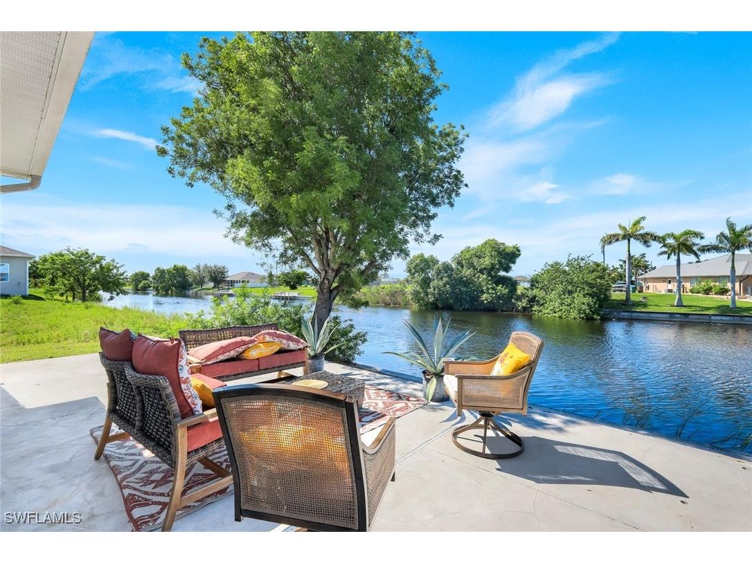 1206 NW 18th Terrace Cape Coral FL 33993 225056883 image39