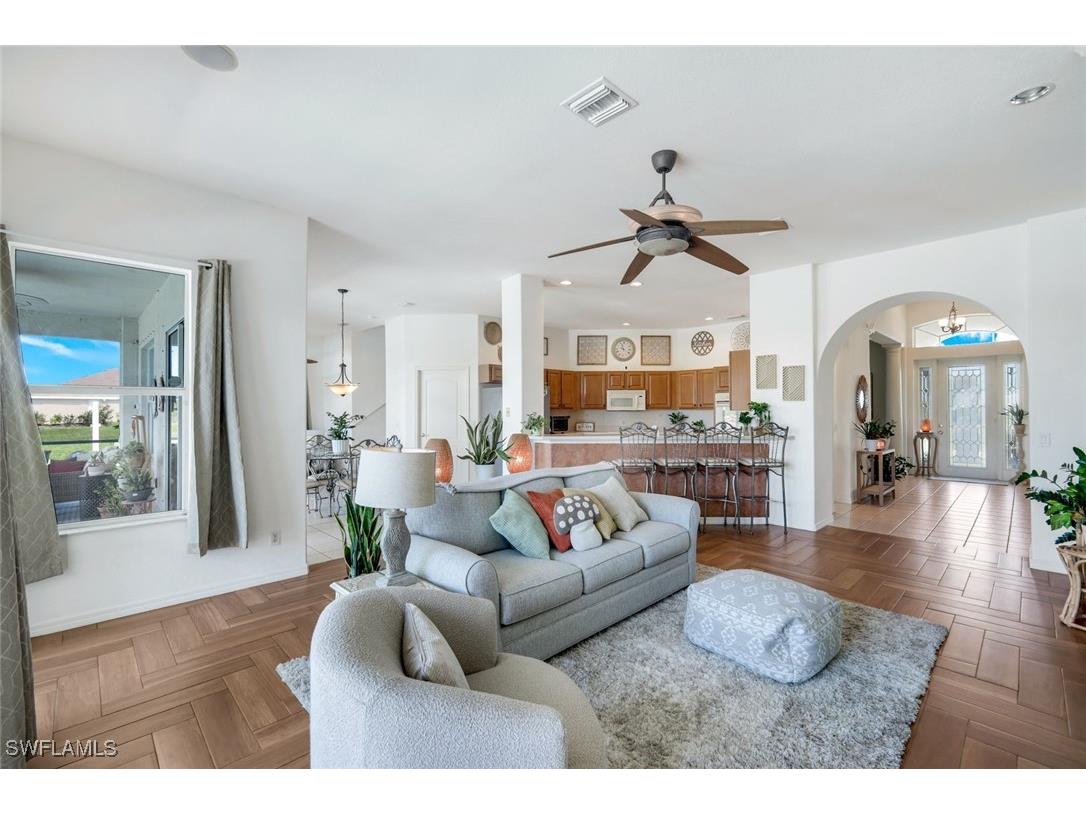 1206 NW 18th Terrace Cape Coral FL 33993 225056883 image4