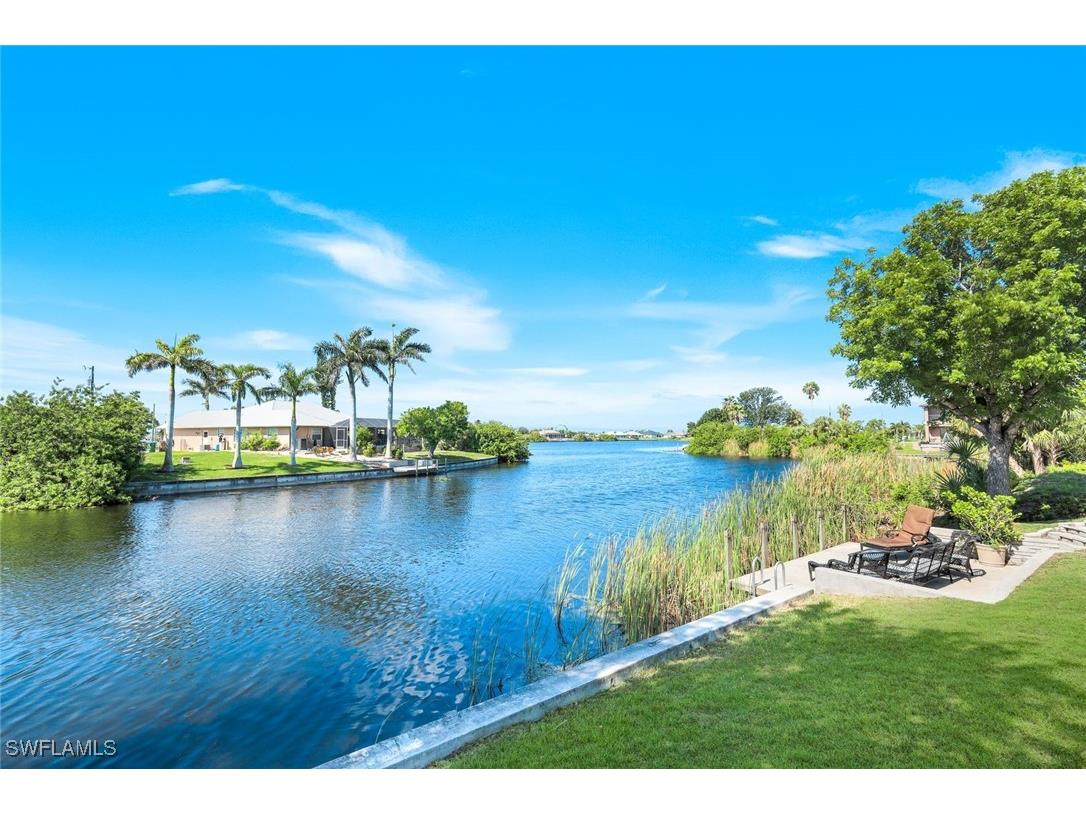 1206 NW 18th Terrace Cape Coral FL 33993 225056883 image40