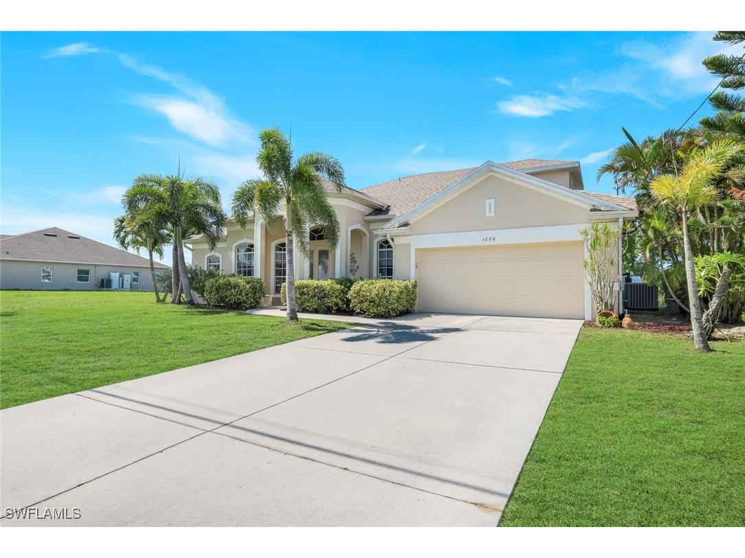 1206 NW 18th Terrace Cape Coral FL 33993 225056883 image42