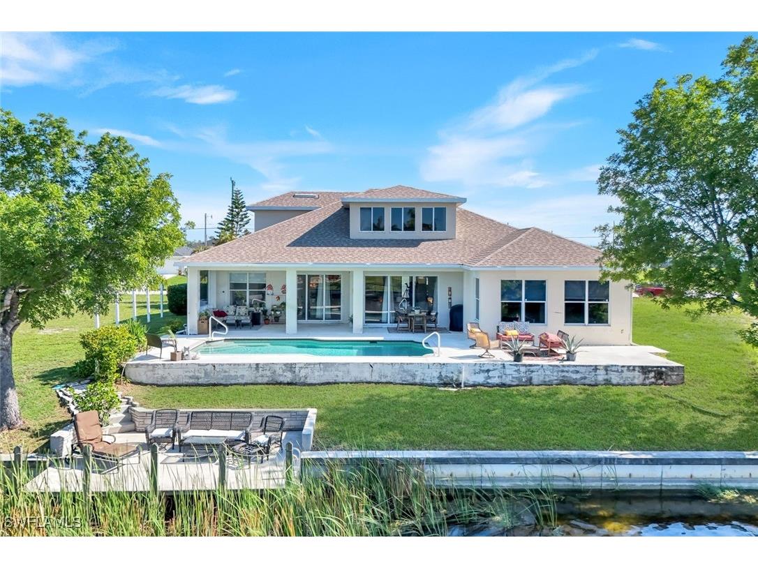 1206 NW 18th Terrace Cape Coral FL 33993 225056883 image43