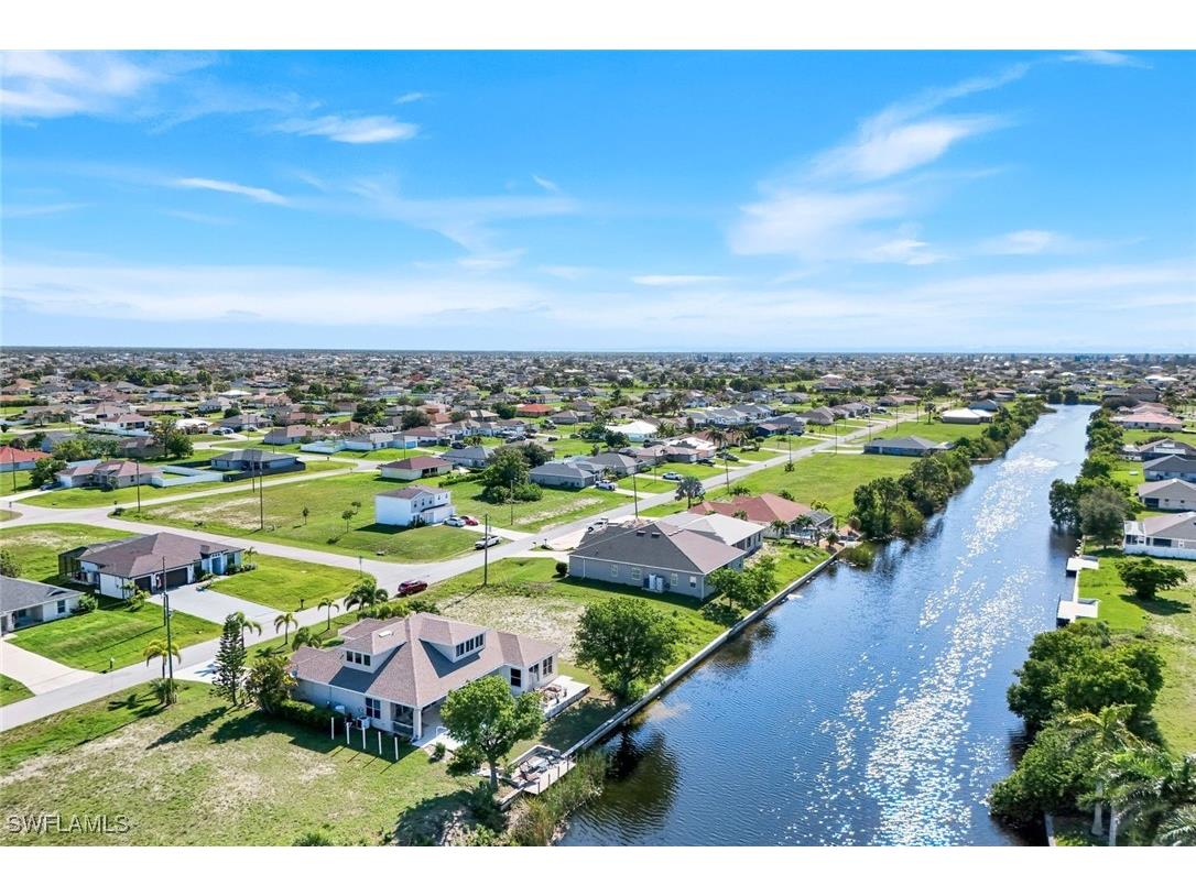 1206 NW 18th Terrace Cape Coral FL 33993 225056883 image45