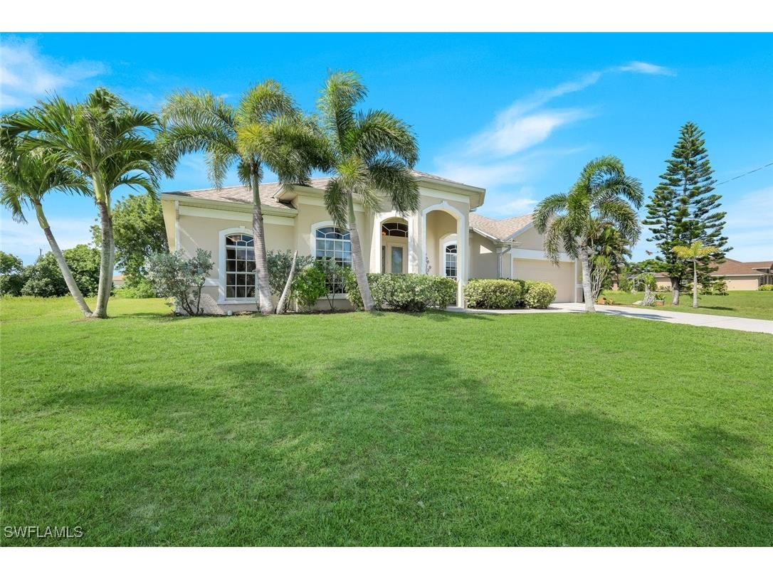 1206 NW 18th Terrace Cape Coral FL 33993 225056883 image46