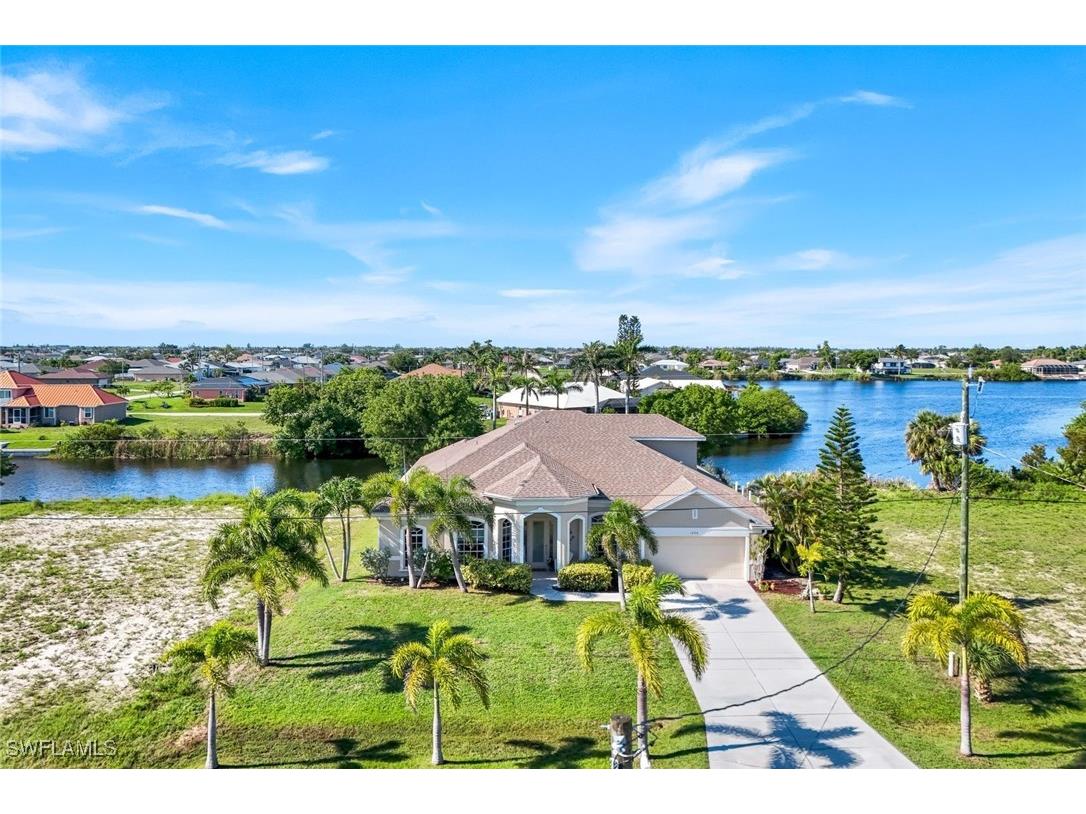 1206 NW 18th Terrace Cape Coral FL 33993 225056883 image47