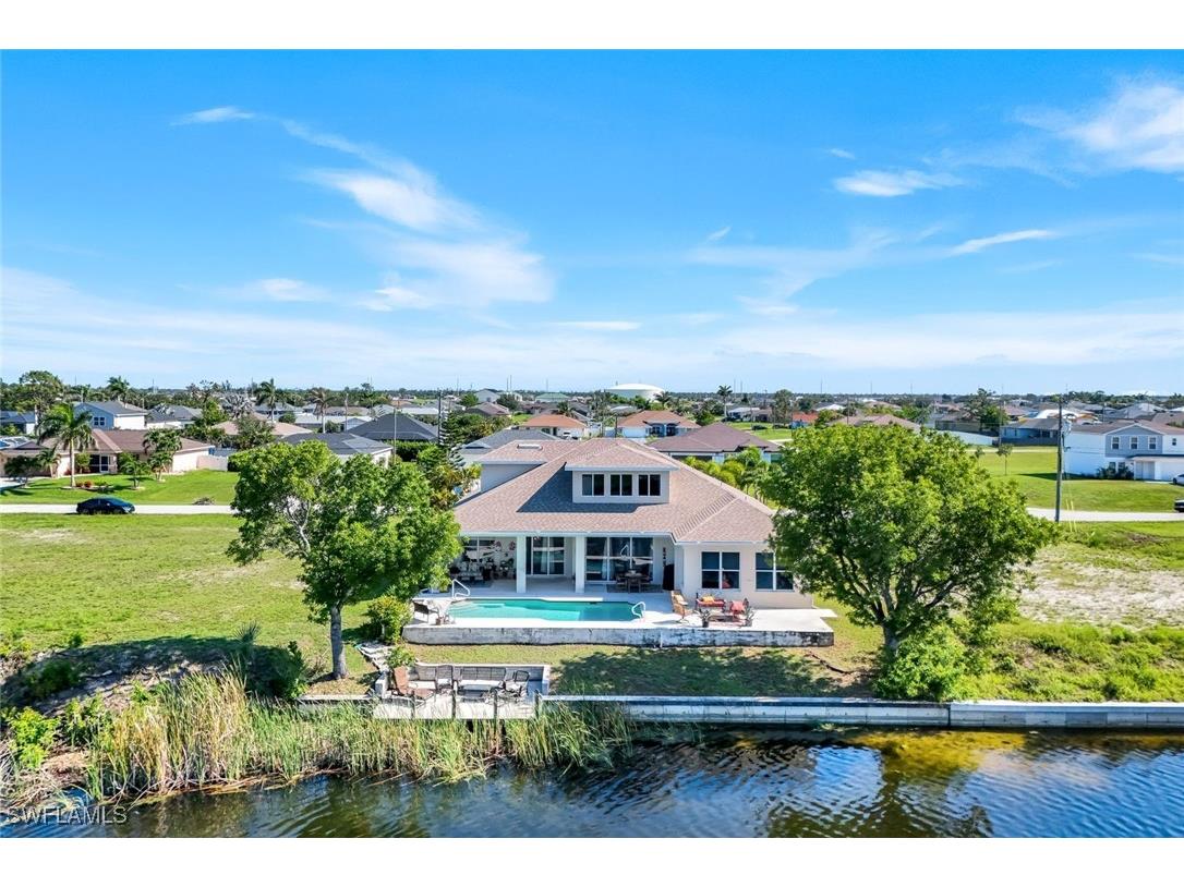 1206 NW 18th Terrace Cape Coral FL 33993 225056883 image48