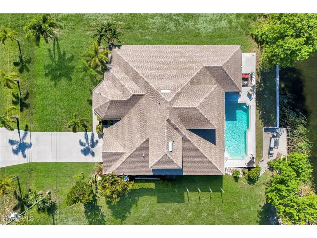 1206 NW 18th Terrace Cape Coral FL 33993 225056883 image50