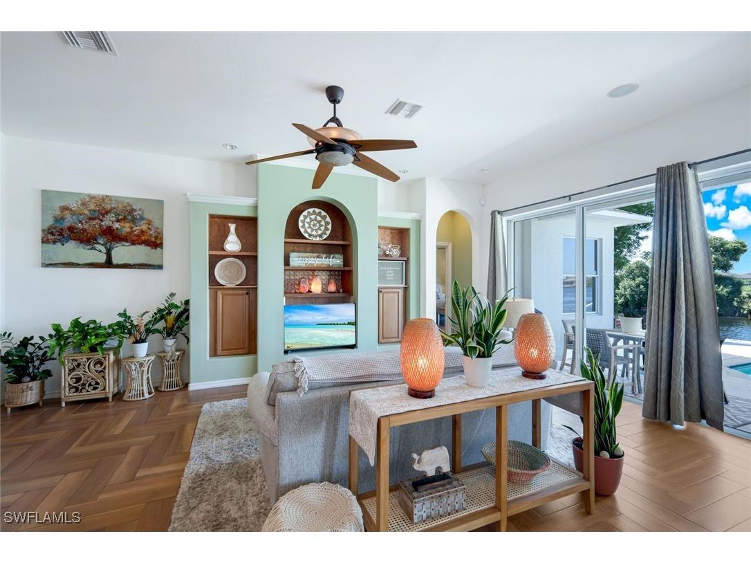 1206 NW 18th Terrace Cape Coral FL 33993 225056883 image6